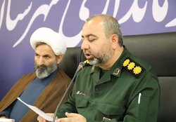 قدیمی: موکب «باباامان» از ۱۶ تیر میزبان زائران تشییع رهبر شهید می‌شود