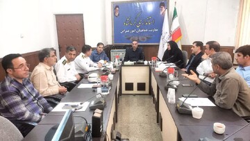 پروژه بیمارستان روانسر در همه جبهه‌ها فعال می‌شود