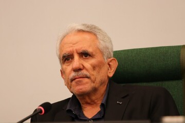 اعلام آمادگی همدان برای میزبانی المپیاد ورزشی دانشجویان کشور
