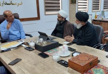 لزوم بازطراحی برنامه‌های فرهنگی متناسب با ظرفیت‌های بومی