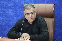 آماده‌باش رسانه‌های استان سمنان برای پوشش ملی با تشکیل ۲۱ کمیته تخصصی