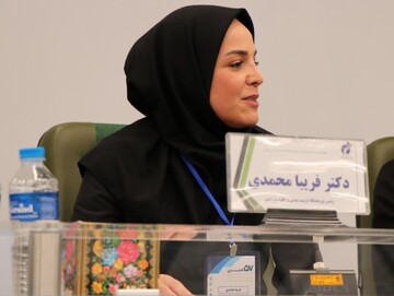 مرحله دوم طرح پایش تندرستی دانشجویان اجرا می‌شود