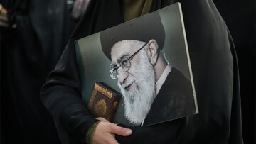 Arrangement made to observe martyred Leader’s funeral in Iraq