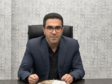 طرح تفصیلی شهر خوانسار پس از ۱۲ سال ابلاغ شد