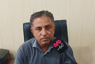 طرح اوقات فراغت تابستان در رودان از نیمه دوم تیرماه آغاز می‌شود
