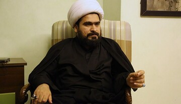 تشييع الشهید الخامنئي هو تأكيد على نهج الشهادة ورسالةُ وحدةٍ وثباتٍ للأمة الإسلامية