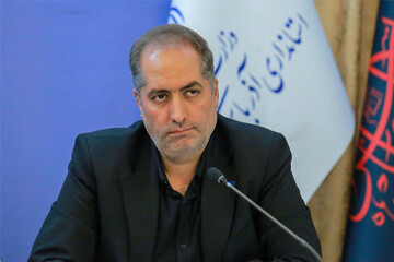 پیش‌بینی ایجاد ۱۹ هزار و ۵۵۱ شغل در آذربایجان شرقی برای سال ۱۴۰۵