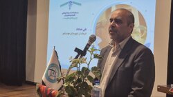 سلامت روان دانش‌آموزان در اولویت مجمع سلامت مهدیشهر