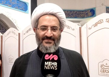 نقش بانوان در تحولات فرهنگی و اجتماعی بی‌بدیل است
