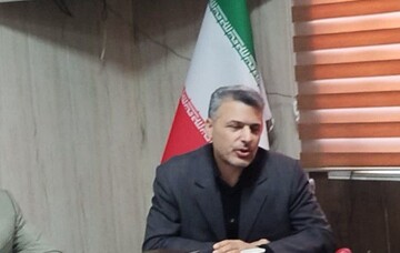 نبض تولید گوشت کشور در دستان عشایر؛ سهمی فراتر از جمعیت