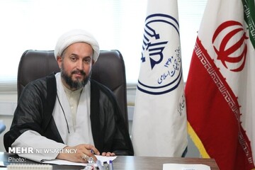 فعالیت ۵۰۰ موکب در ایام وداع وتشییع پیکر رهبر شهید در البرز