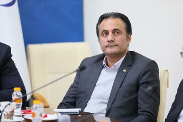 اعلام آمادگی همدان برای اجرای طرح پایلوت دورکاری نوین در کشور
