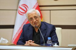 نوری:استخراج معدن آلبلاغ با مشارکت بخش خصوصی و تعاونی‌ها پیگیری می‌شود