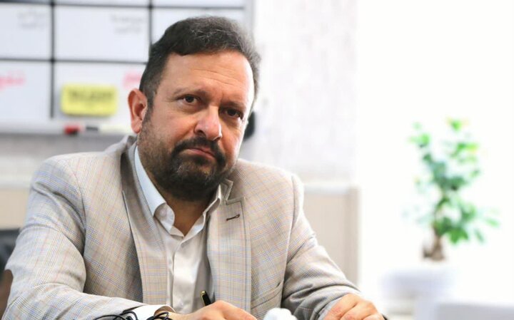 علائم گرمازدگی را جدی بگیرید