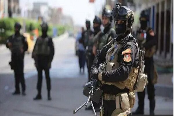 زلزال "فجر الأحد" في العراق: سقوط أقنعة الفساد وبراءة طهران والمقاومة