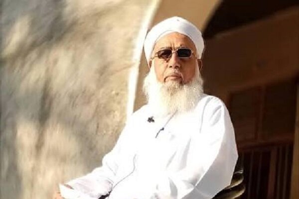 مقاومت در برابر ظلم؛ پیام جاودانه قیام عاشورا برای بشریت است