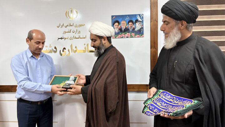 لزوم بازطراحی برنامه‌های فرهنگی متناسب با ظرفیت‌های بومی