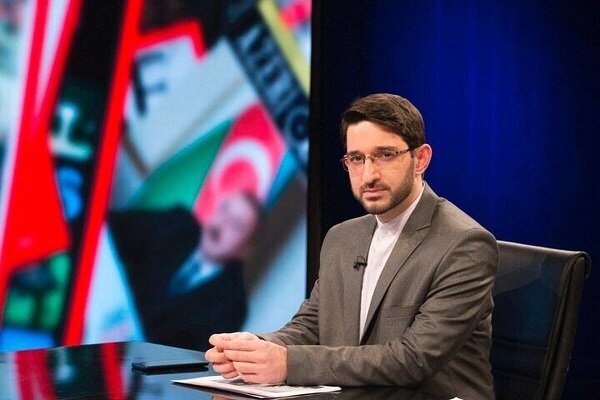 جزئیات میزبانی شهرداری تهران از زائران مراسم تشییع رهبر شهید