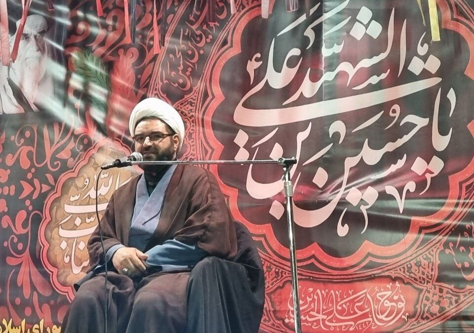 اشاره،قروه،امام،كشور،رستمي،ايستادگي،سلطه،دشمن،وحدت،مقاومت،جم ...