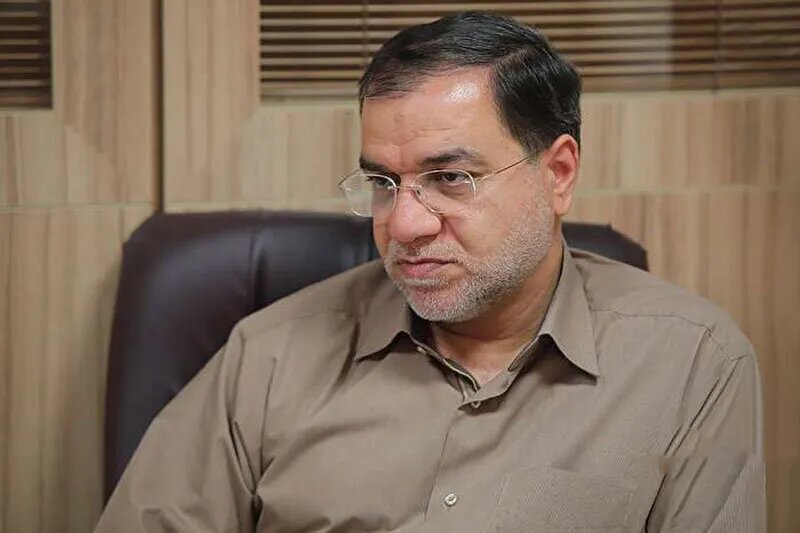 رهبري،فضائلي،نشر،مذاكره،دفتر،عضو،حفظ