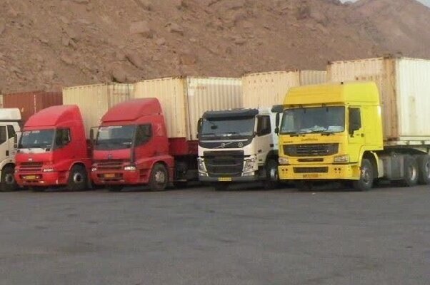 اقتصادي،پليس،قاچاق،امنيت،هرمزگان،مأموران،كالا،دستگاه،عزتي،سرهنگ