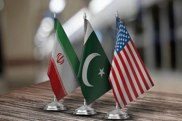 نکات فوری برای تیم مذاکرهکننده؛ نیاز طرف مقابل به توافق بیشتر است