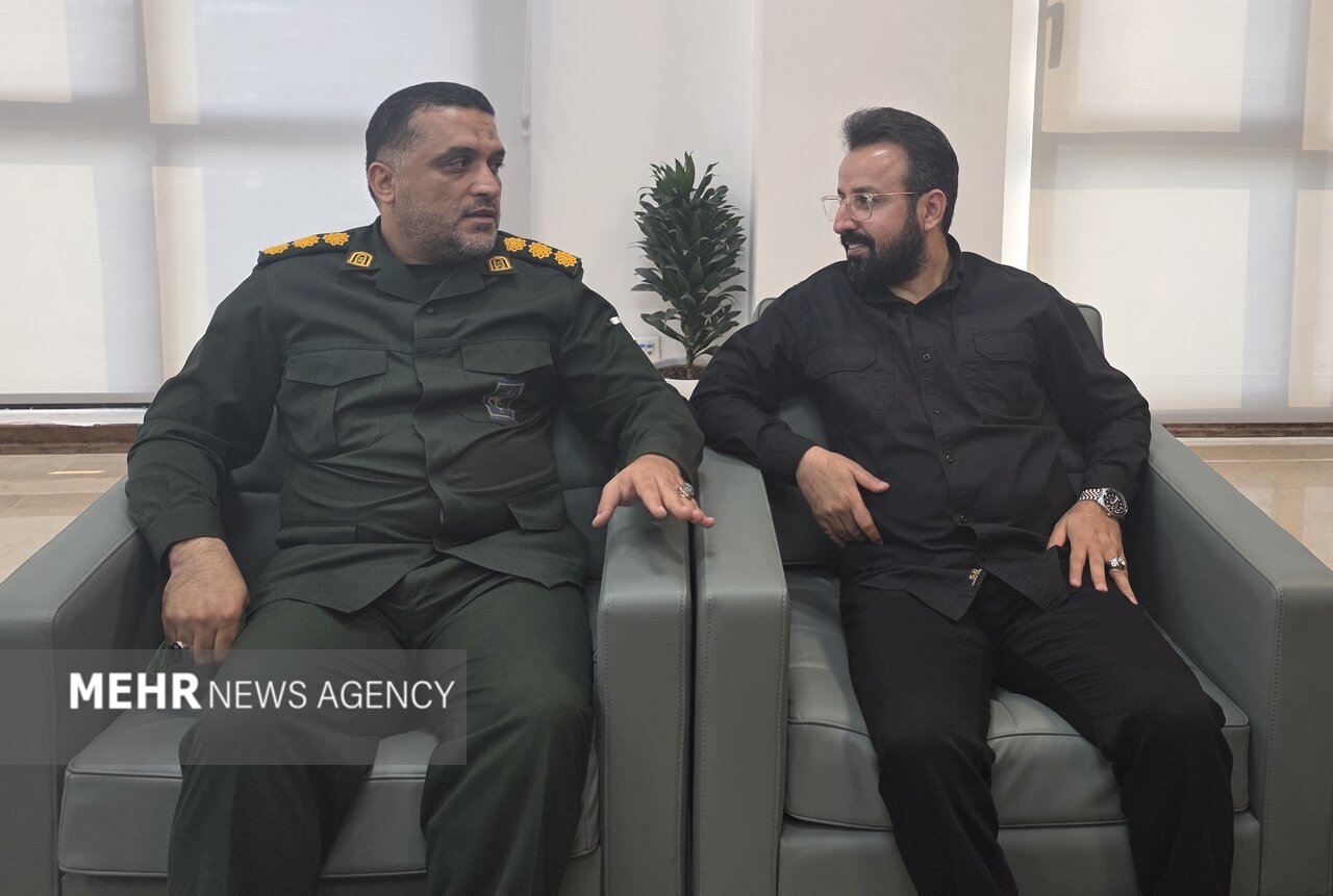 اسلامي،ملّي،دستاوردها،سرهنگ،نيا،دستاوردهاي،پشتيباني