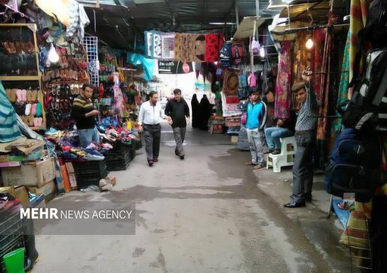 بازار،كسبه،اراضي،شوراي،طرح،دهدشت،ساماندهي،تأمين،شهر،داورپناه ...