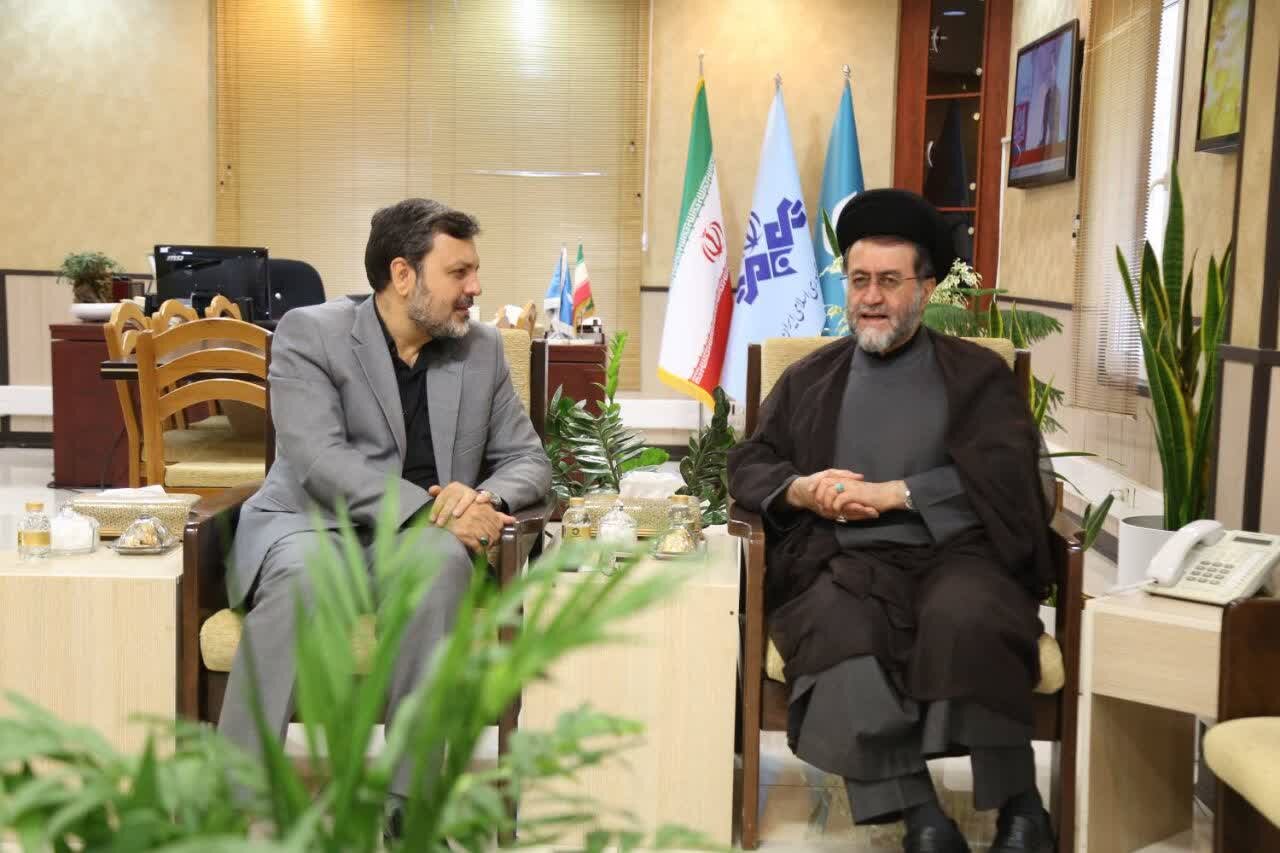 فارس،صدا،عمومي،سيماي،رسانه،نقش،ملي،آرامش،قضايي،خبرنگاران