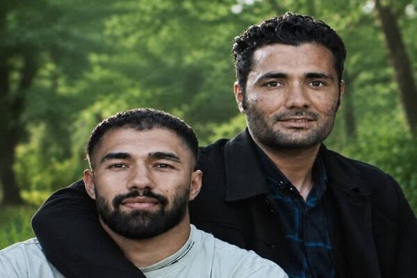 وجدان بیدار در میانه آتش؛ حس مسئولیت «میثم علیزاده» به شهادتش ختم شد