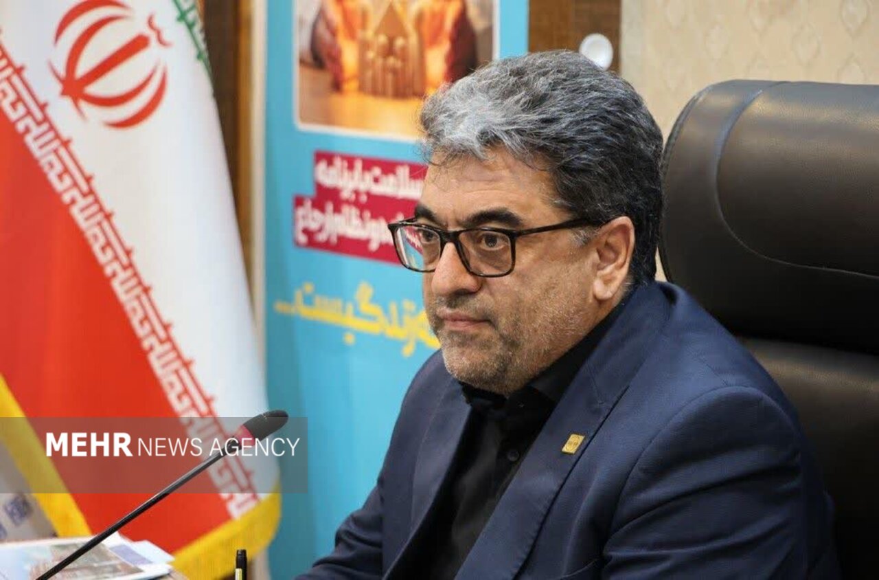 دانشگاه،درماني،سلامت،پزشكي،رشيدي،سمنان،پور،هماهنگي،علوم