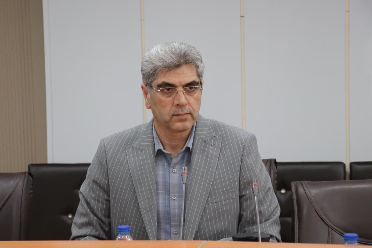 مدارس،آموزشي،شهريه،غيردولتي،تحصيلي،حيدرزاده،لرستان،فرايند