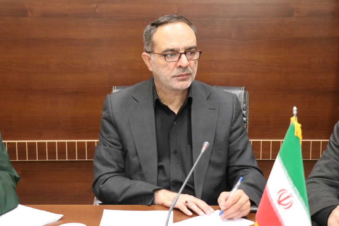 زائران،نهادهاي،مردمي،مراسم