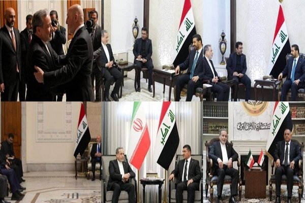 عراق،جنگ،ايران،منطقه،بغداد،امنيتي،سفر،عراقچي،امنيت،اسلامي،ته ...