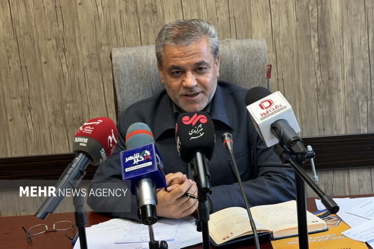 قضائي،دادگستري،شهريار،املاك،تأكيد،امامي،برشمرد،اموال،بازنگري