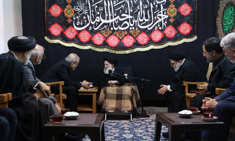 ايران،الهي،كشور،شبيري،زنجاني،خداوند،ملت،امدادهاي،متعال،تقليد ...