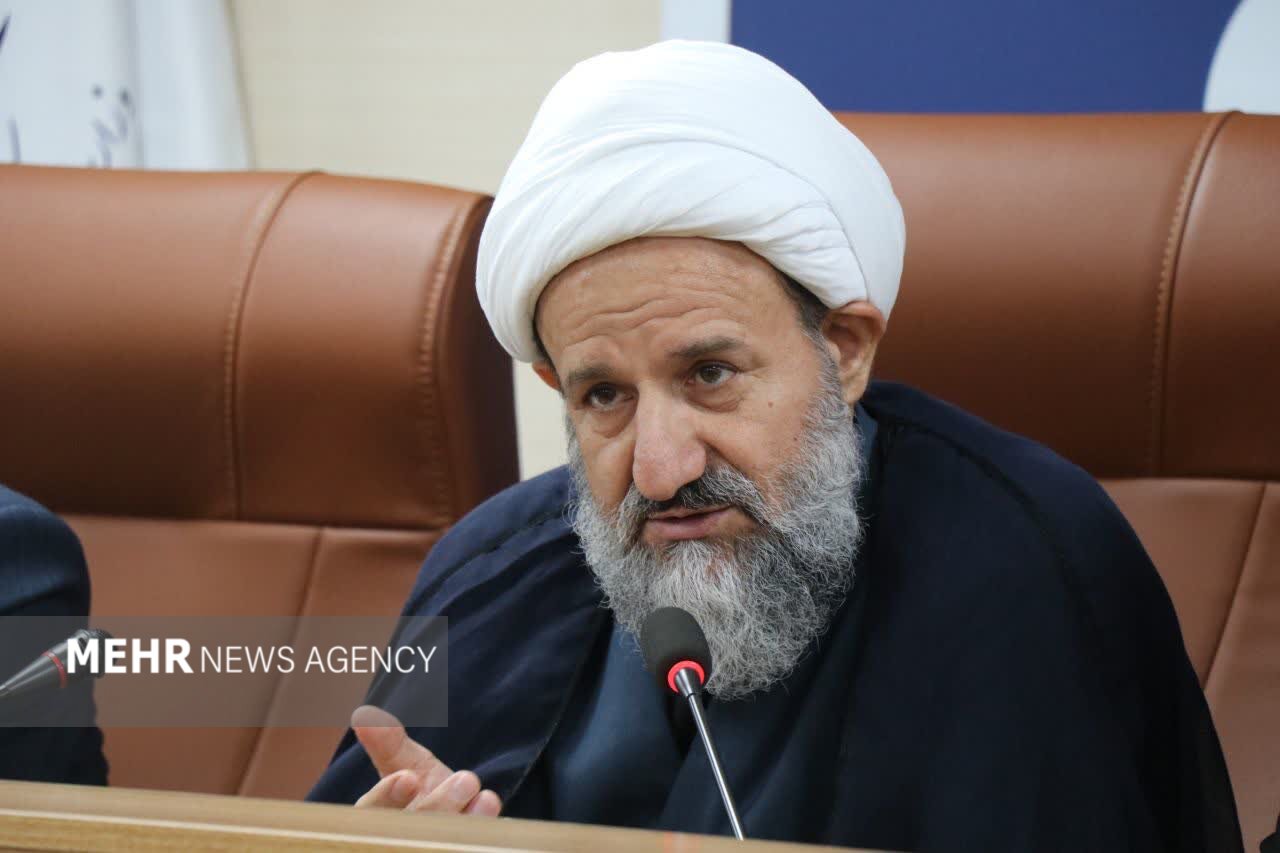 شهرستان،قرچك،اسماعيلي،زائران،آمادگي،ضرورت،جمعه