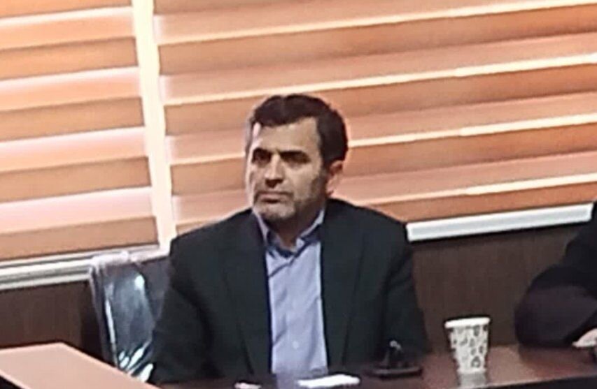 ساوه،حضور،وفاداري،رهبر،شهيد،انقلاب،اعزام
