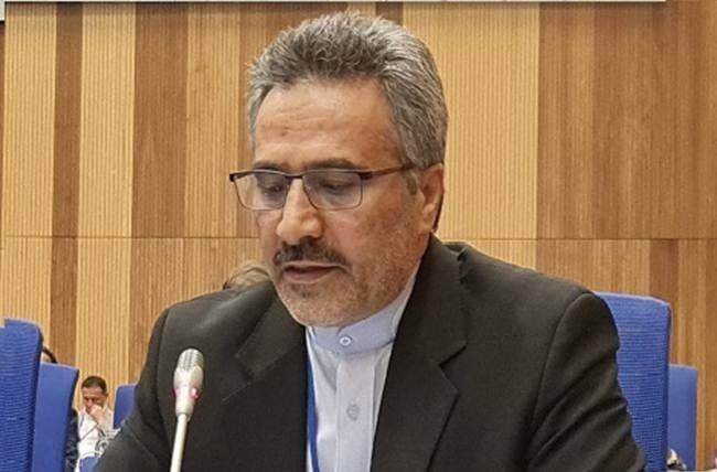 شيميايي،قربانيان،سردشت،ايران،منع،حقوقي،حقوق،سازمان،جمهوري،اس ...