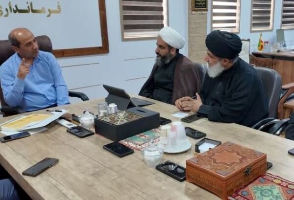 فرهنگي،دشتي،تبليغات،شهرستان،اسلامي،فرماندار،بوشهر،سازمان،فرم ...