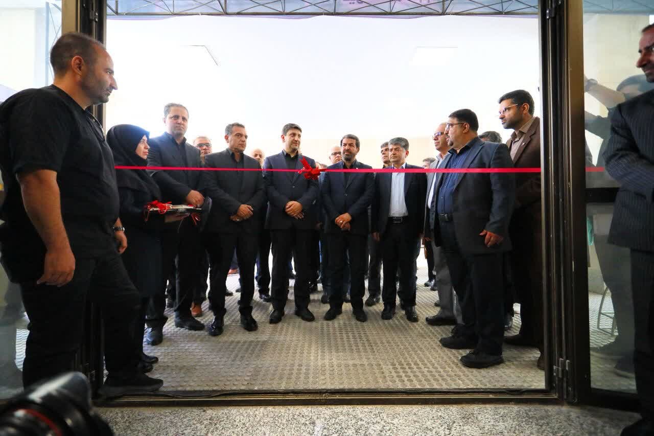 همدان،ديجيتال،مركز،استان،توسعه