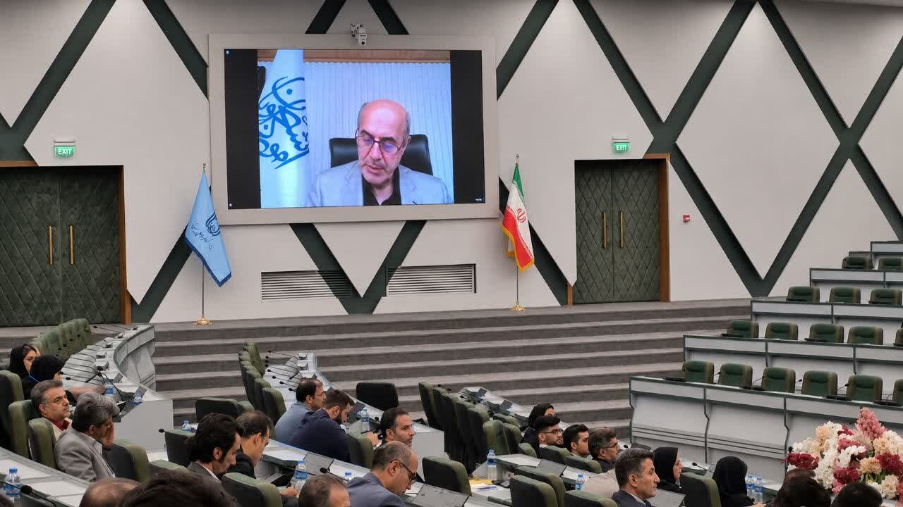 ورزش،دانشجويان،دانشگاهي،مديران،دانشگاه،كشور،ورزشي،امور،سازما ...