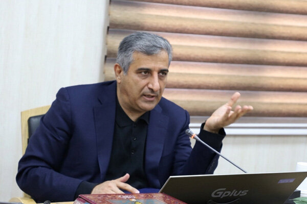 اخذ،سند،املاك،موفق،شهرداري،سازمان