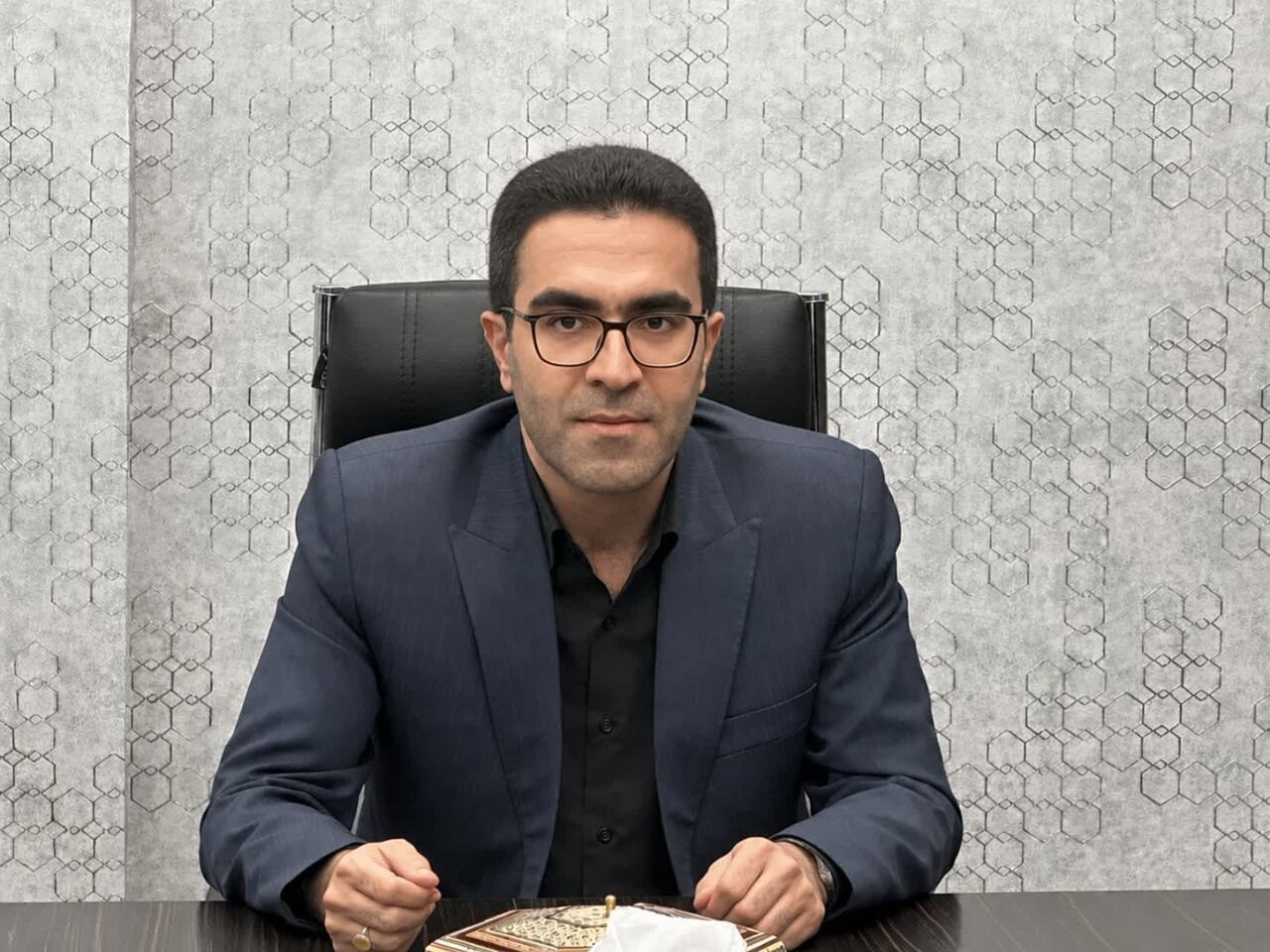 طرح،ابلاغ،خوانسار،شهري،شهر