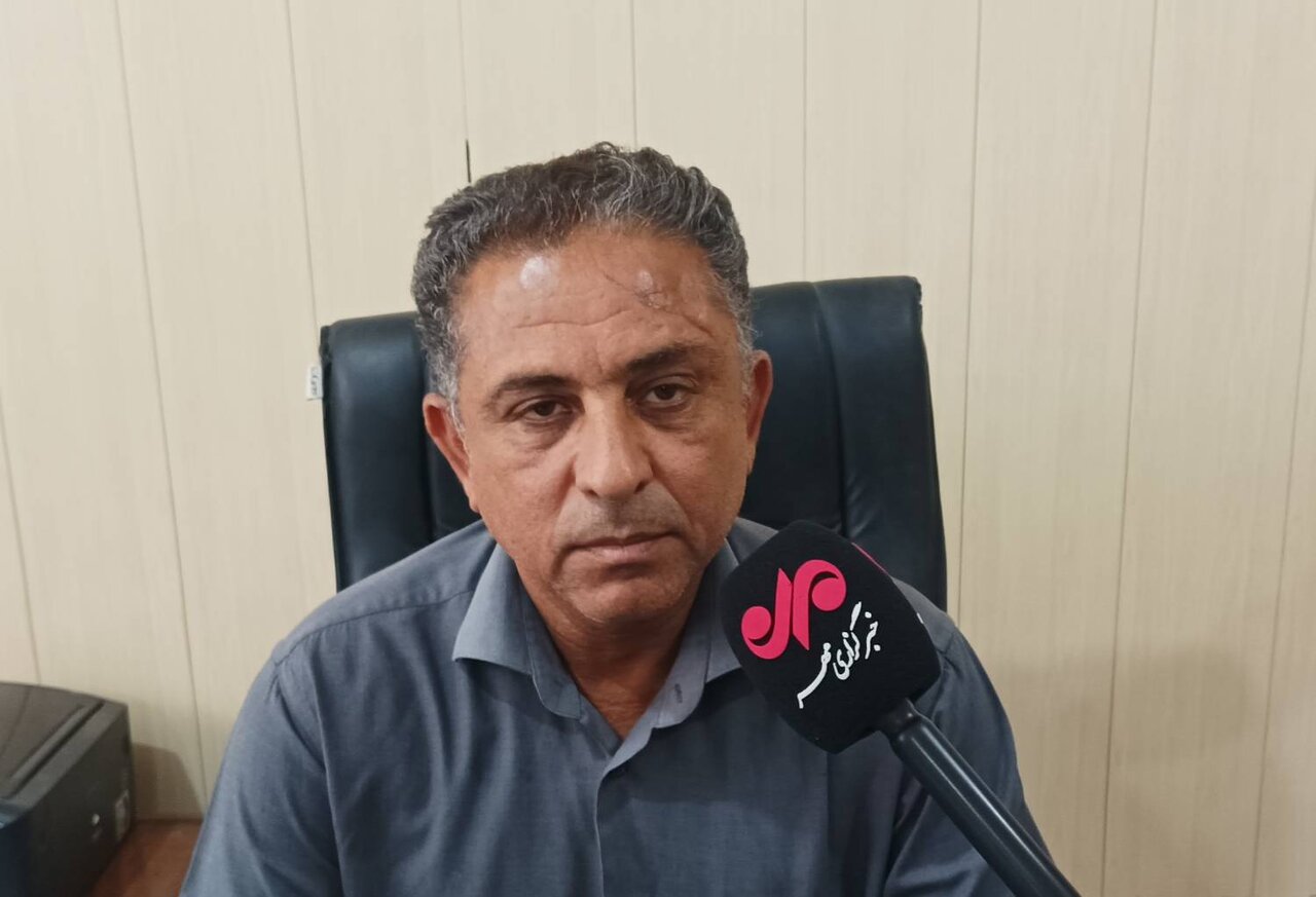 فرهنگي،طرح،رودان،فراغت،اوقات،ارشاد،شهرستان