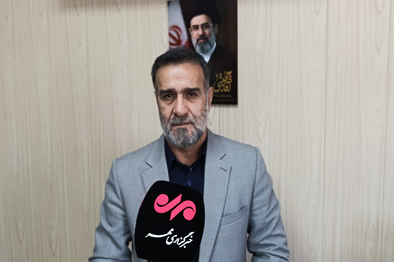 ورزش،استان،زائران،مراسم،ورزشي،جوانان،اسكان،مهمانان،البرز