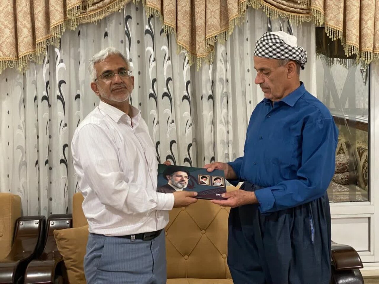 شهيد،سعيدپور،جانباز،ايثارگران،شهدا،جانبازان،شيميايي،بنياد