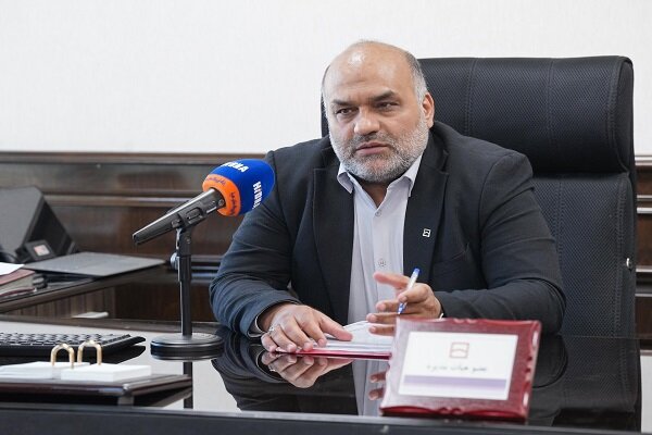 بانك،مسكن،جنگ،شعب،اقدامات،بيدي،هيئت،كشيك،پشتيبان،هموطنان،تحم ...