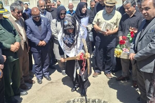 كلاسه،پروژه،آموزشي،مدرسه،خيرين،روستاي،بهبود