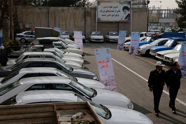 دستگاه،ايجاد،طرح،راكبان،تخلفاتي